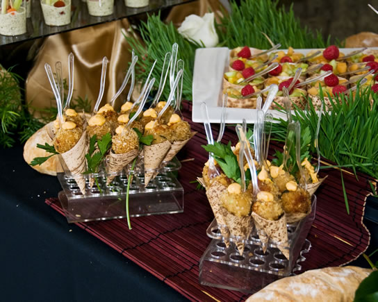 Photography by Stephen